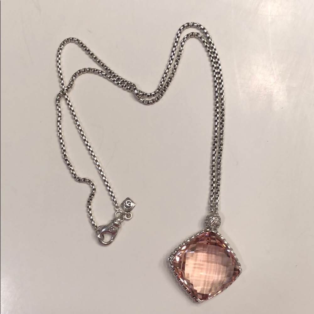 Additional pics of DY